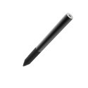 Canetas para tablets