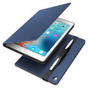 Capas para Tablets