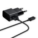 Carregadores para Tablets