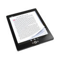 eBooks