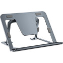 Suportes para Tablets