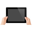 Tablets