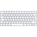 Teclados para Tablets
