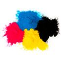 Toner (Laser)