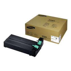 Samsung MLT-D358S Preto Cartucho de Toner Original - SV110A