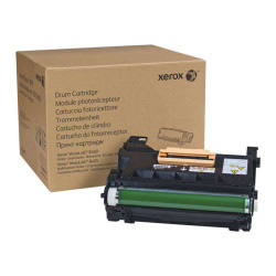 Xerox VersaLink B400/B405 Tambor de Imagem Original - 101R00554 (Drum)