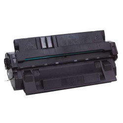 HP C4129X Preto Cartucho de Toner Genérico - Substitui 29X