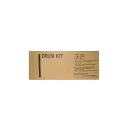 Kyocera DK3180 Preto Tambor de Imagem Original - 302V393020 (Drum)