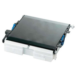 OKI C532DN/C542DN/MC573DN/MC563DN Unidade de Transferência Original - 46394902