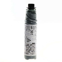 Ricoh Aficio MP301SP Preto Cartucho de Toner Original - 842025/841711/841913/842339/MP301E