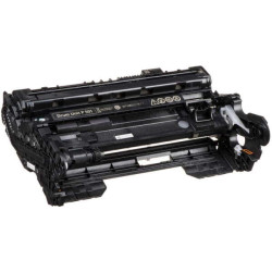 Ricoh Type P500 P501 P502 Preto Tambor Original - 418094 (Drum)