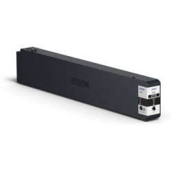 Epson T8581 Preto Cartucho de Tinta Original - C13T858100