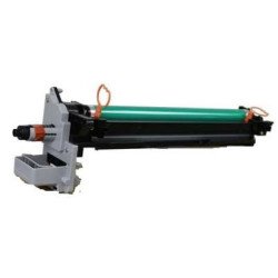 Canon CEXV32/CEXV33 Tambor de imagem genérico - Substitui 2772B003 (tambor)