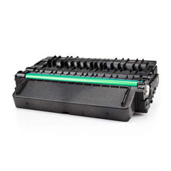 Xerox WorkCentre 3315/3325 Preto Cartucho de Toner Genérico - Substitui 106R02311/106R02313/106R02309