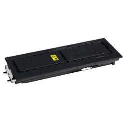 Kyocera TK435 Preto Cartucho de Toner Genérico - Substitui 1T02KH0NL0