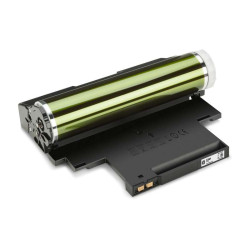 HP W1120A Tambor de Imagem Original - 120A (Drum)