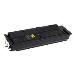Kyocera TK475 Preto Cartucho de Toner Genérico - Substitui 1T02K30NL0