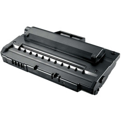 Samsung SCX4720 Preto Cartucho de Toner Genérico - Substitui SCX-4720D5