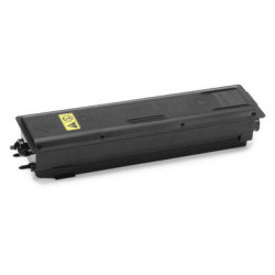 Kyocera TK4105 Preto Cartucho de Toner Genérico - Substitui 1T02NG0NL0