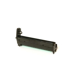 OKI C5600/C5700/C5800/C5900/C5500/C5650/C5750/C5850/ C5950/MC560/C610/ES5460/ES2232/ES2632/ES6410 Amarelo Tambor de Imagem Gene