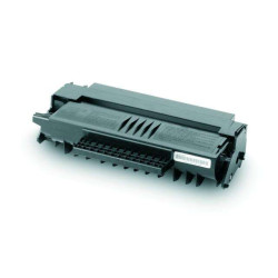 OKI B2500/B2520/B2540 Preto Cartucho de Toner Genérico - Substitui 09004391
