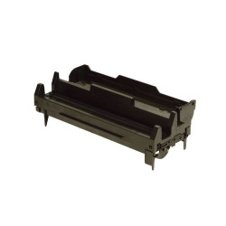 OKI B4100/B4200/B4300/B4350 Tambor de Imagem Genérico - Substitui 42102802 (Drum)