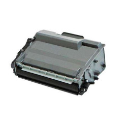 Brother TN3520 Cartucho de toner genérico preto