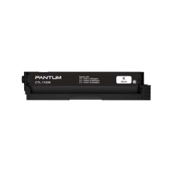 Pantum CTL2000HK Preto Cartucho de Toner Original