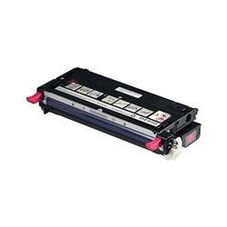 Epson Aculaser C2800 Magenta Cartucho de Toner Genérico - Substitui C13S051159