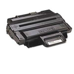 Xerox Phaser 3250 Preto Cartucho de Toner Genérico - Substitui 106R01374/106R01373