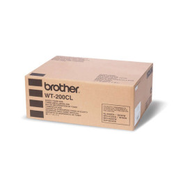 Brother WT200CL Caixa Residual Original
