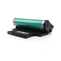 HP W1120A/W1132A Tambor de Imagem Genérico - Substitui 120A/132A (Drum)