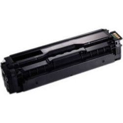 Samsung CLT-M503L Magenta Cartucho de Toner Genérico - Substitui SU281A