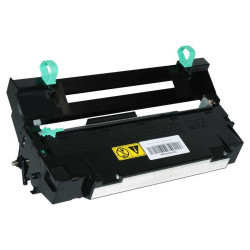Kyocera TK170/DK170/TK110/TK130/TK160/DK110/DK130/DK150 Tambor de Imagem Genérico - Substitui DK170/302LZ93061/302FV93012/302HS9