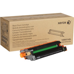 Xerox VersaLink C500/C505 Preto Tambor de Imagem Original - 108R01484