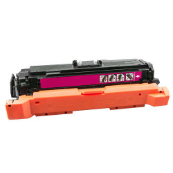 HP CF363X Magenta Cartucho de Toner Genérico - Substitui 508X