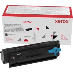 Xerox B305/B310/B315 Preto Cartucho de Toner Original - 006R04377