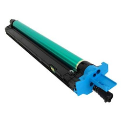 Konica Minolta DR311 Tambor de Imagem Genérico - Substitui DR311CMY/A0XV0TD (Drum)