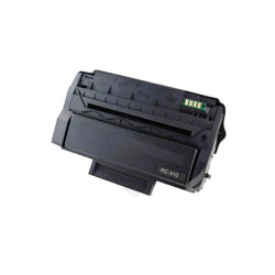 Pantum PA310 Preto Cartucho de Toner Genérico