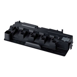 Samsung CLT-W808 Caixa Residual Original - SS701A