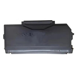 Pantum TL5120X Preto Cartucho de Toner Genérico