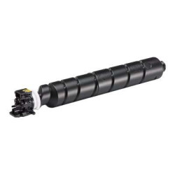 Kyocera TK6325 Preto Cartucho de Toner Genérico - Substitui 1T02NK0NL0