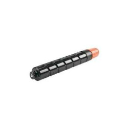 Canon CEXV29 Cartucho de toner genérico preto - Substitui 2790B002