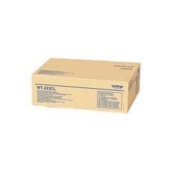 Brother WT223CL Caixa Residual Original