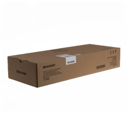 Sharp MX601HB Tanque Residual Original - MX601HB