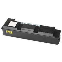 Kyocera TK450 Preto Cartucho de Toner Genérico - Substitui 1T02J50EU0
