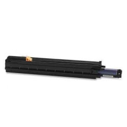 Xerox WorkCentre 7425/7428/7435 Tambor de Imagem Genérico - Substitui 013R00647 (Drum)