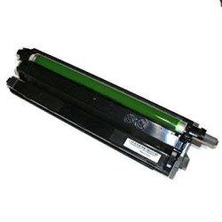 Xerox Phaser 6600/WorkCentre 6605/6655/VersaLink C400/C405 Tambor de Imagem Genérico - Substitui 108R01121 (Drum)