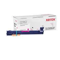 Xerox Everyday HP CB383A Magenta Cartucho de Toner Genérico - Substitui 824A