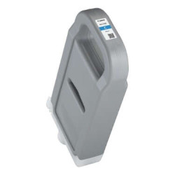 Canon PFI-710C Ciano Tinteiro Original - 2355C001